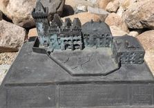 Royal Castle