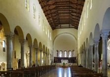 Basilica of Sain...