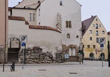 Museum St. Ulrich