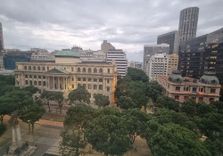 Praça Floriano