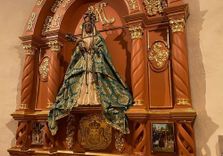San Fernand...