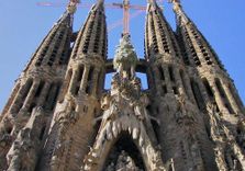Basílica de la S...