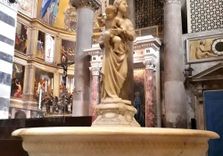 Piazza del Duomo