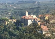 San Miniato