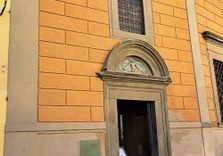 Cappella della M...
