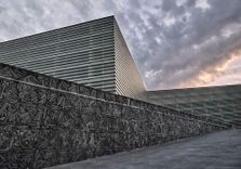 Kursaal