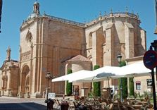 Ciudad Rodrigo