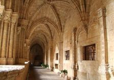 Catedral de Sant...
