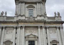 Cathedral of Sain...