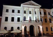 Gambrinus