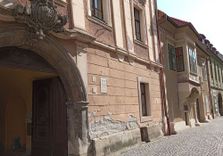 Sopron