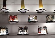 Museo Bottega...