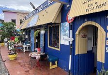 Fisherm...