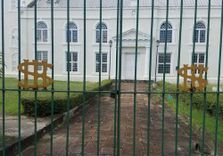 St. Peter Parish ...