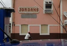 Jordans Superma...