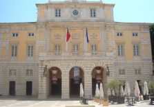 Teatro Naciona...