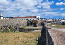 Forte de São Brás