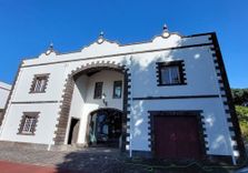 Palácio de Sant'An...