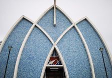 Igreja de São Ped...