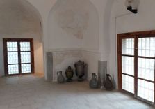 Chor Minor Madrasah