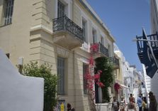Little Venice
