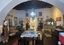 Lena's House F...