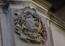Salle du Corps d...