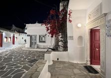 Ναυτικο Μουσείο...