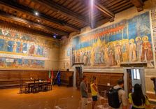 Palazzo Comunal...