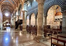 Duomo di Santa M...