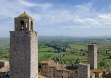Torre Salvucc...