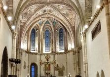 Basilica di Sant...