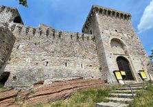 Rocca Maggiore
