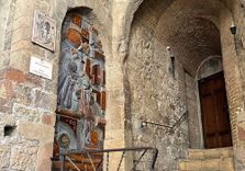 Chiesa Nuova d...