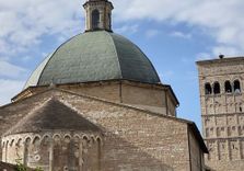 Cathedral of San ...