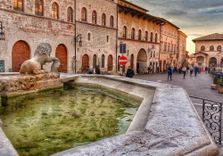 Assisi
