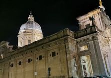 Basilica di Sant...