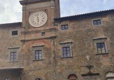Piazza della R...