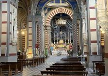 Basilica of Sain...