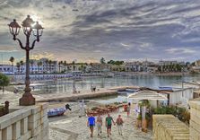 Otranto
