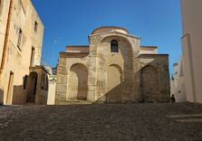 Chiesa di San Pietro