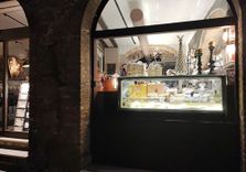 Via San Matteo