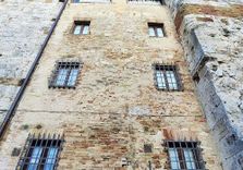 Piazza delle Erbe