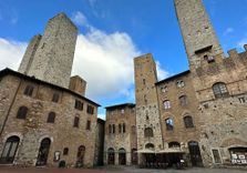 Piazza del Duomo
