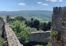 Parco della R...