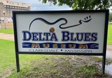 Delta Blues M...