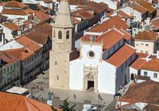 Igreja de São Joã...