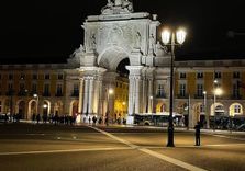 Lisbon Story C...