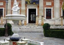 Archivo General...