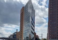 Panoram...